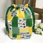 marucom24様オーダー品
