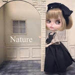 ✨Special price✨ブライス ✽ リカちゃん　お洋服　アウトフィット