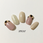 再販coolフレンチストーン