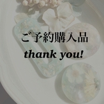 megumipari様専用出品。