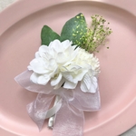 みー様専用ページ