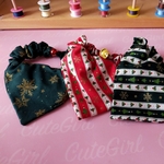 akamesao様専用🎄🐩🎁