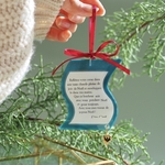 Décorez Noël ＊Nouvelles