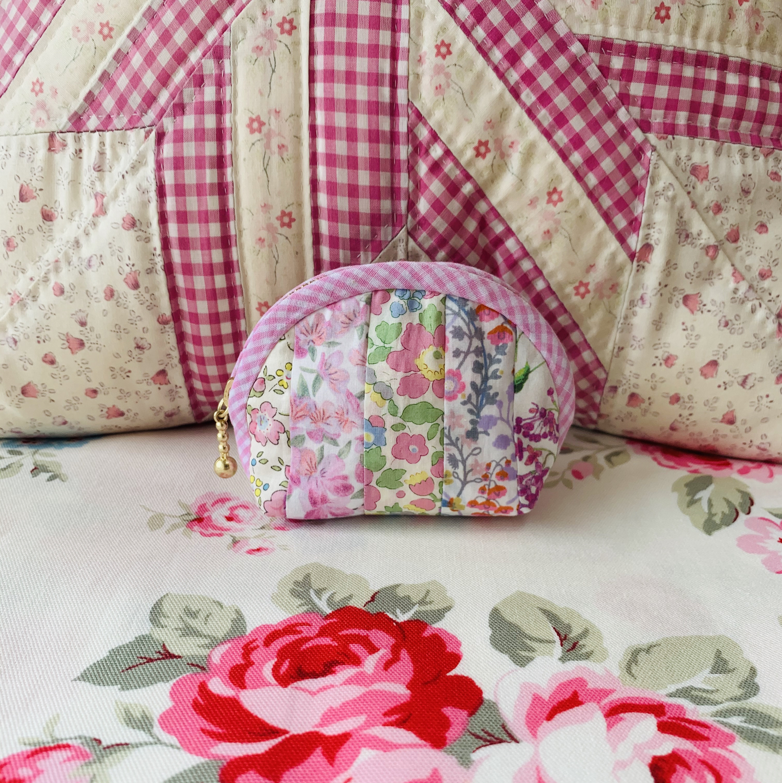 52ce34eff4efd01c8c19ccdcad7f5b