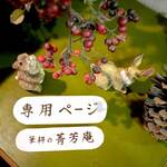 michan1013様  専用ページです（他の方はご購入できませんのでご注意下さい）