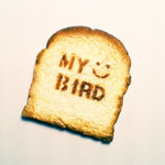 ToastMag 〈NameOder〉