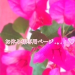 専用ページ.｡.:*♡
