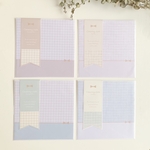 クリーニングクロス（メガネ拭き）【予約販売品】