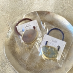 chill.  accessory 