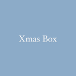 Xmas Box ♡