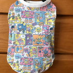 専用ページです