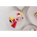[ 七五三 S ]  macaron No.69　再販なし