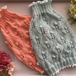 🐾No.344 r様ご注文品(こちらはr様専用ページです♪)