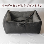 【ID：aya…様オーダー専用ページ】