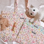 【リクエスト品】chikapi様 専用