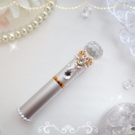 月の国の王朝アトマイザー☆