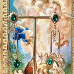 Libra