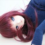 タートルネック