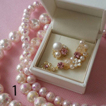 eri♡様専用【1】cピアス