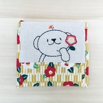折り畳み サブバッグ