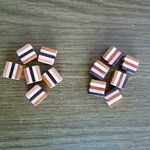 虹色ラムネ様　専用ページ　