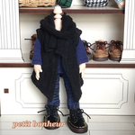 ※再販※オビツ11サイズ お洋服セット🍂