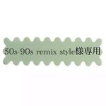 importアクリルチャーム　