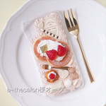 a-thesalon様オーダー専用ページ