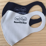 dog-and-cat-baby様専用ページです✨