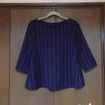 kenken2675様専用ページです☆