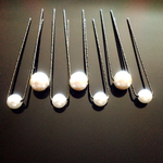 再販×2》Wパール＊Uピン