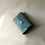 one様専用受注