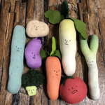 お野菜8個セット