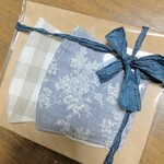 「hanako58さま専用のお品」です☘️