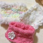 ar様専用ページ