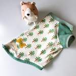 コーギー用Ｔシャツ**tree