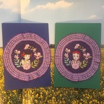 ハンドメイドカード(封筒付).  思い出のカード. Birthday card.  手作りカード. 祝賀カード、Handmade card. 誕生日カード.mother's day card.