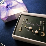 Malinka マリンカの花 ハンドメイドマーケット Minne