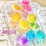 Happy 虹色ドロップス 〜　幸せいっぱいcolour