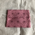 ミニポケットティッシュケース