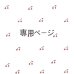 専用　布バスケット　ベッツィユニコーン