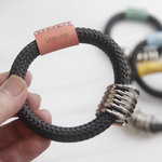 LOOP リングキーリング