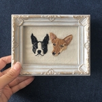 専用です💁‍♀️