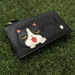  lunechan様☆オーダー品