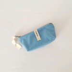 poitto16 nylonﾏﾁありﾎﾟｰﾁ アイⅡ