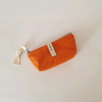 poitto16 nylonﾏﾁありﾎﾟｰﾁ madder