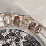 ネイルチップ No.27