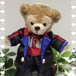 ☆*:.｡. ｓ様専用ページ.｡.:*☆