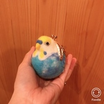ゆーき様専用ページ