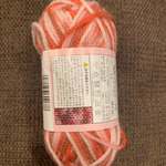 cherien1519様専用